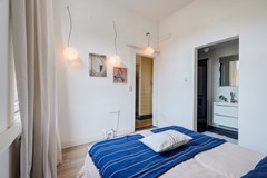 Bagijnhof 48, 2611 AP Delft - Bagijnhof 48_23.jpg
